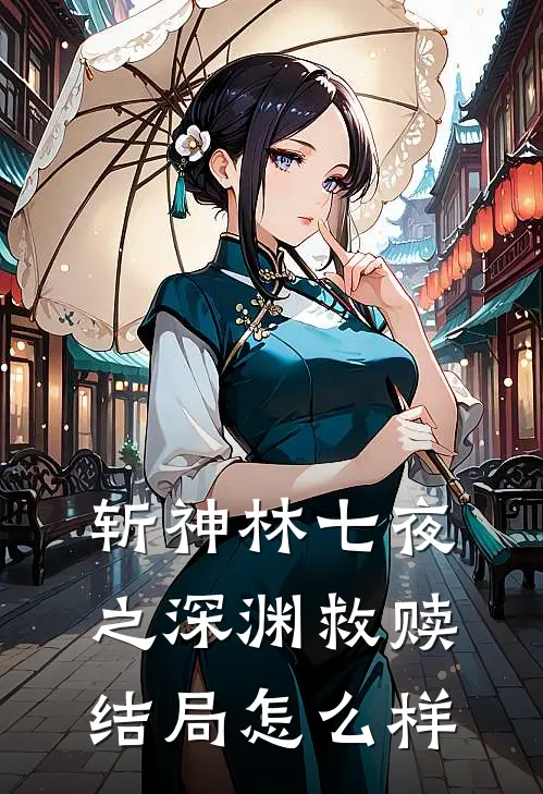 斩神林七夜之深渊救赎结局怎么样