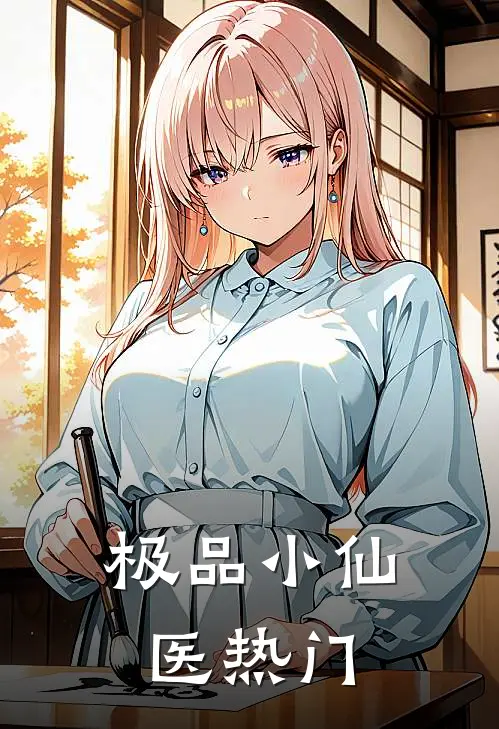 极品小仙医热门