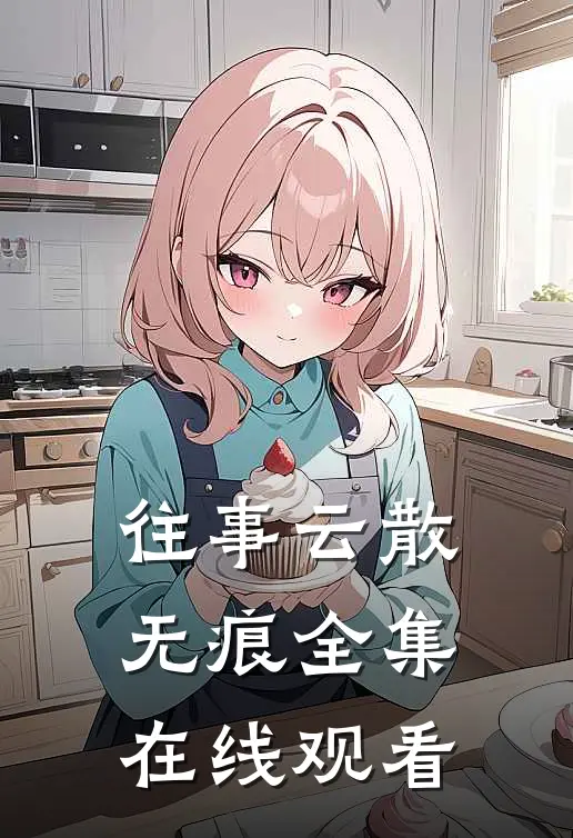 往事云散无痕全集在线观看
