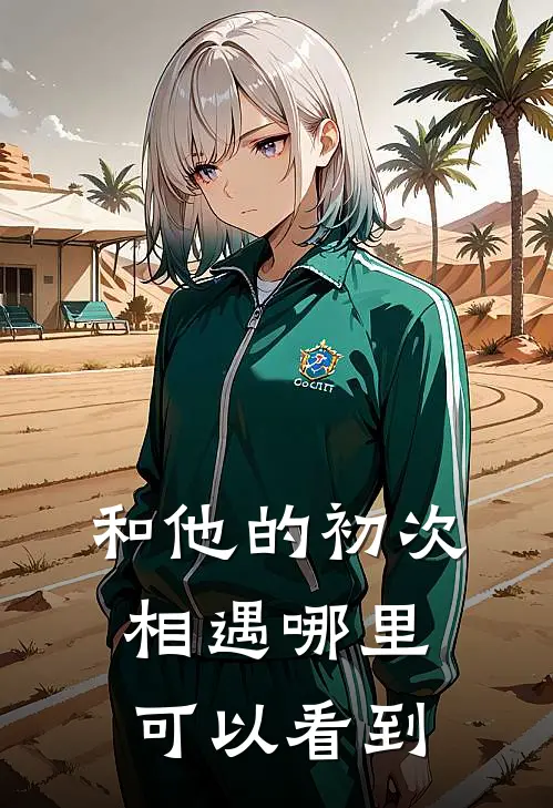 和他的初次相遇哪里可以看到