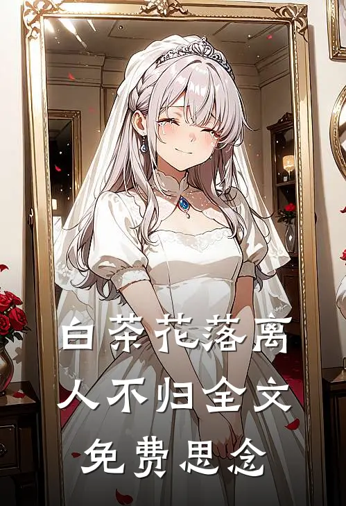 白茶花落离人不归全文免费思念