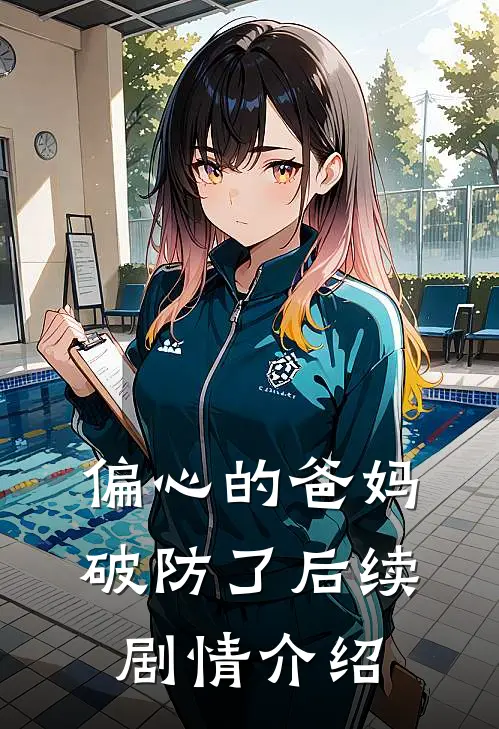 偏心的爸妈破防了后续剧情介绍