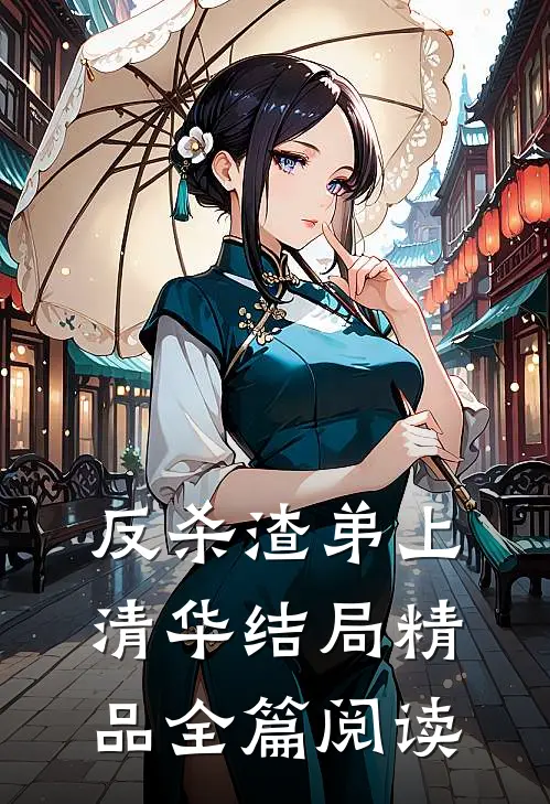 反杀渣弟上清华结局精品全篇阅读