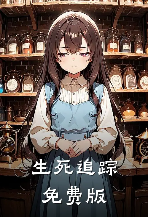 生死追踪免费版