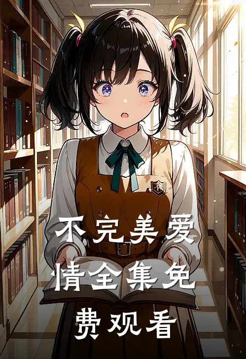 不完美爱情全集免费观看