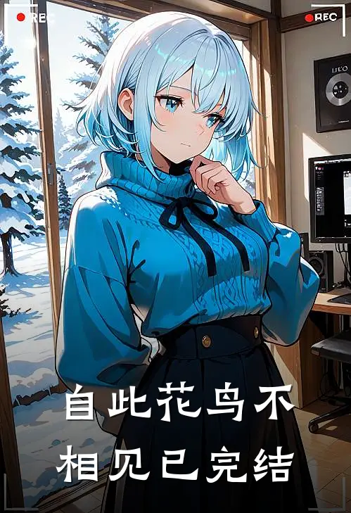 自此花鸟不相见已完结
