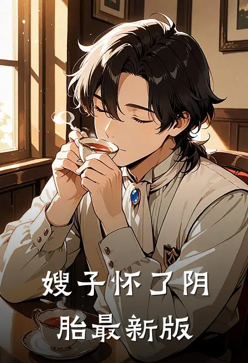 嫂子怀了阴胎最新版