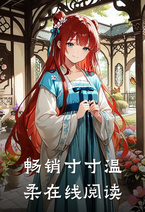 畅销寸寸温柔在线阅读