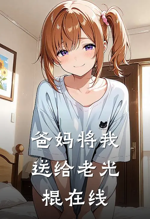 爸妈将我送给老光棍在线