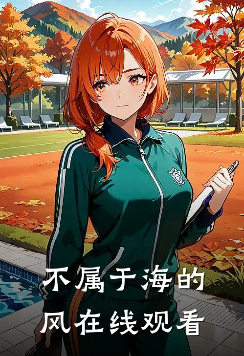 不属于海的风在线观看