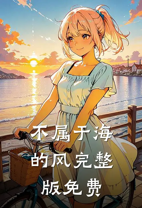不属于海的风完整版免费