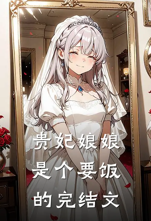 贵妃娘娘是个要饭的完结文