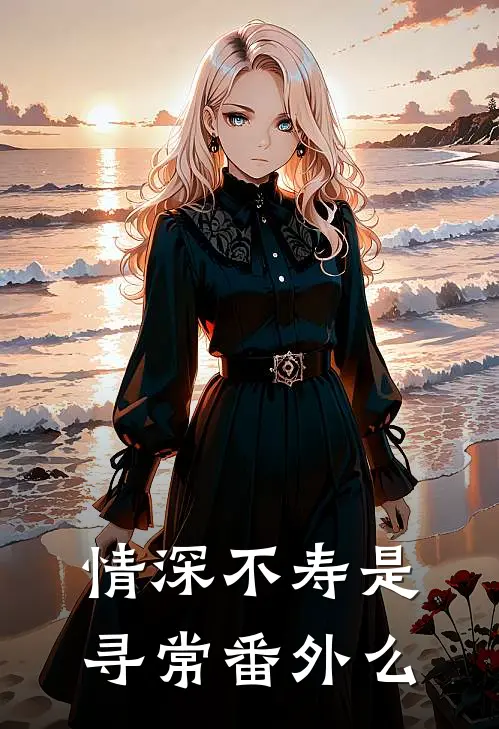 情深不寿是寻常番外么