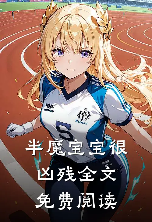 半魔宝宝很凶残全文免费阅读