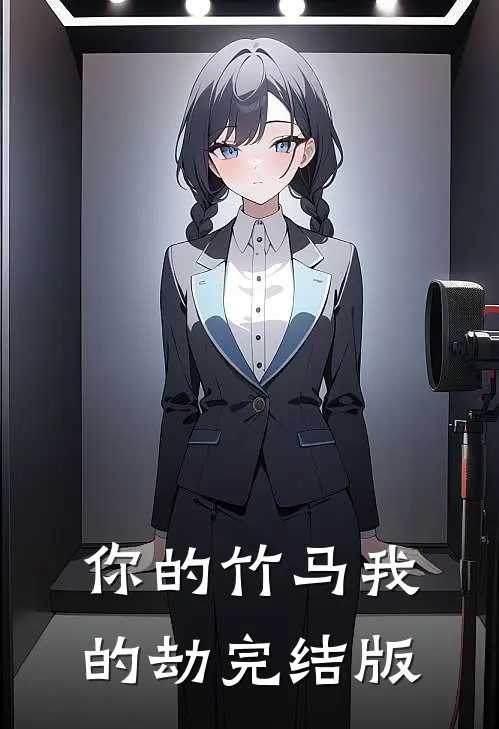 你的竹马我的劫完结版