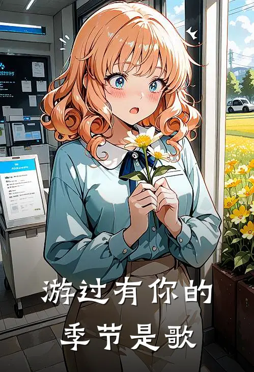 游过有你的季节是歌