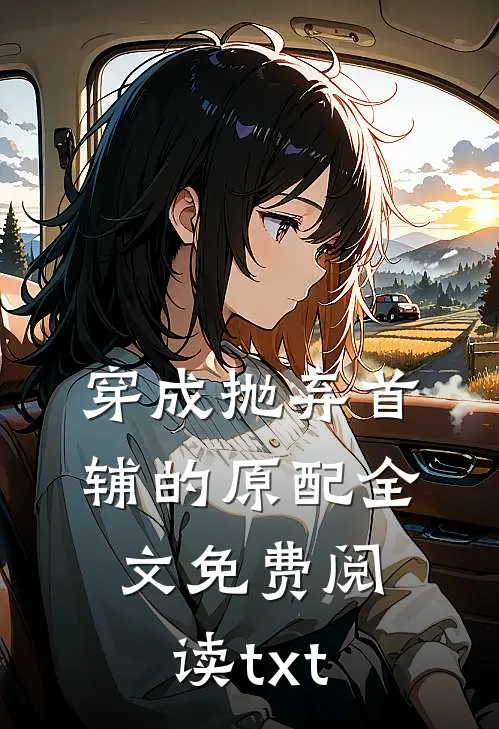 穿成抛弃首辅的原配全文免费阅读txt