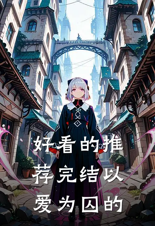 好看的推荐完结以爱为囚的