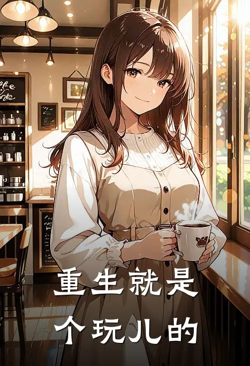 重生就是个玩儿的