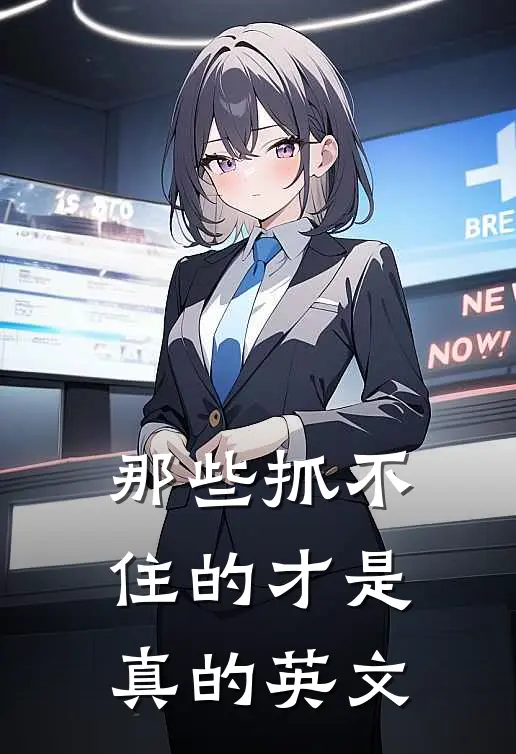 那些抓不住的才是真的英文