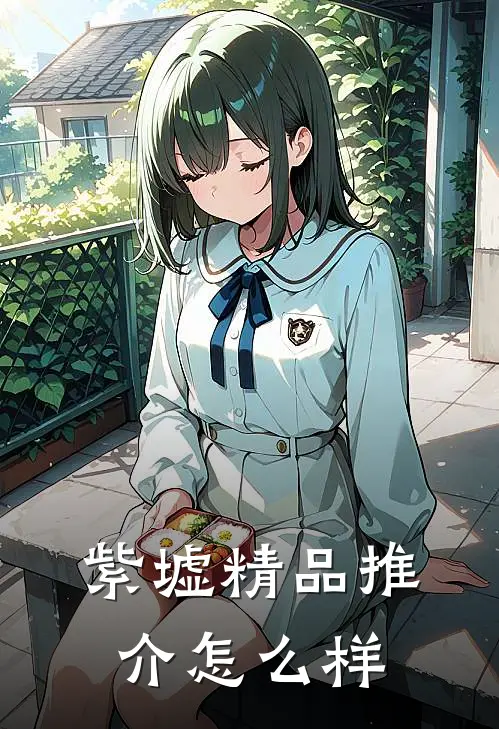 紫墟精品推介怎么样