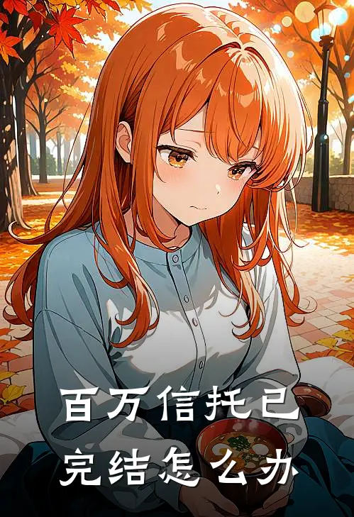 百万信托已完结怎么办