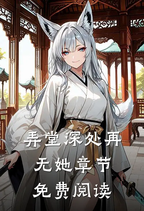 弄堂深处再无她章节免费阅读