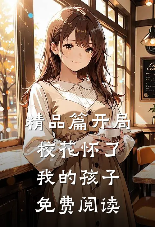 精品篇开局校花怀了我的孩子免费阅读