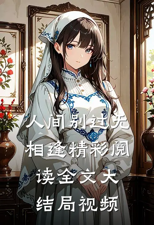 人间别过无相逢精彩阅读全文大结局视频