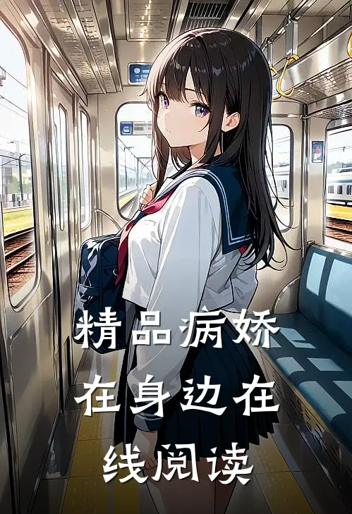 精品病娇在身边在线阅读