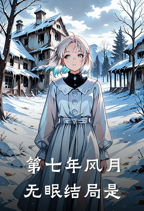 第七年风月无眠结局是