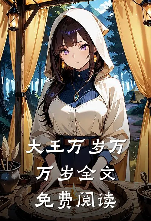 大王万岁万万岁全文免费阅读
