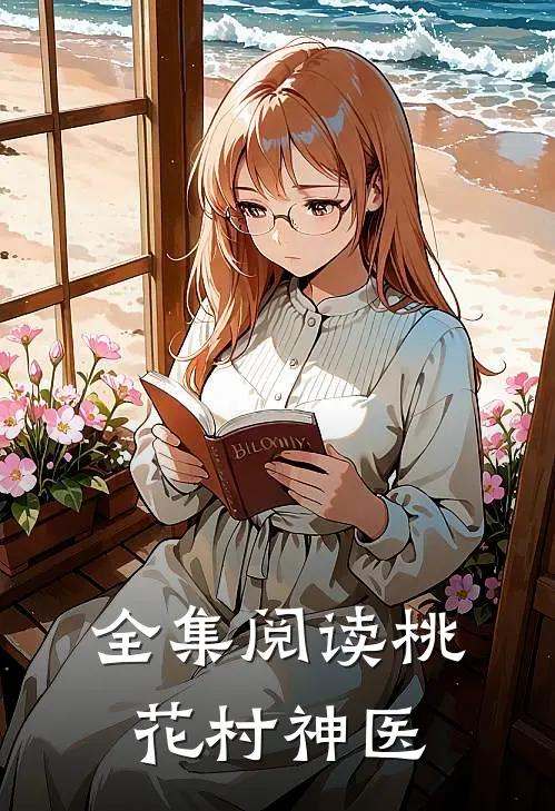 全集阅读桃花村神医