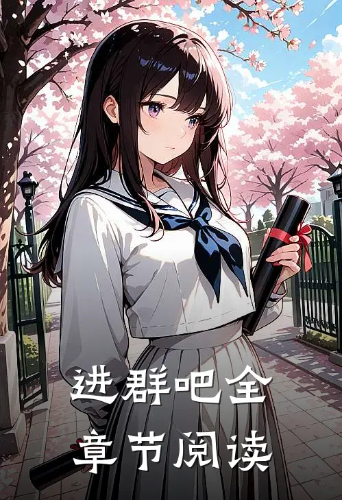 进群吧全章节阅读