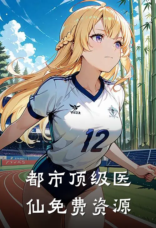 都市顶级医仙免费资源