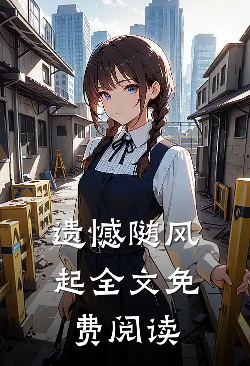 遗憾随风起全文免费阅读