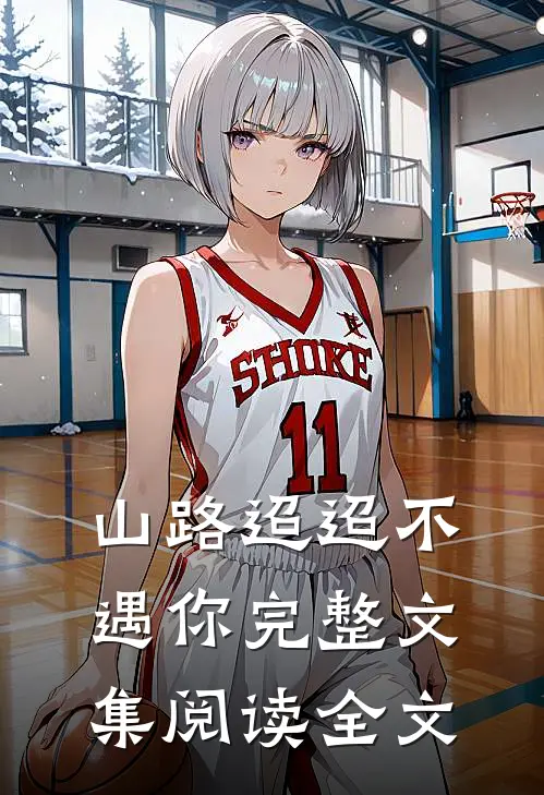山路迢迢不遇你完整文集阅读全文