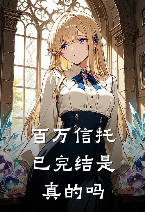 百万信托已完结是真的吗