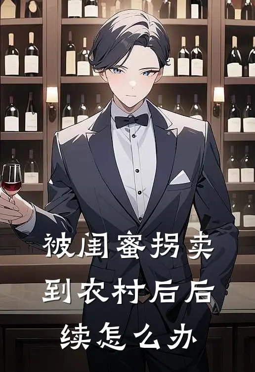 被闺蜜拐卖到农村后后续怎么办