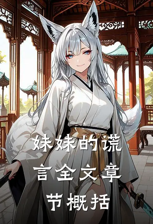 妹妹的谎言全文章节概括