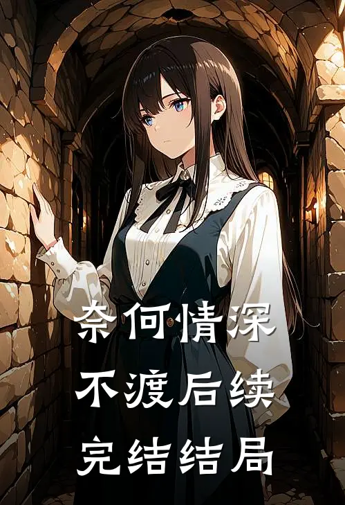 奈何情深不渡后续完结结局