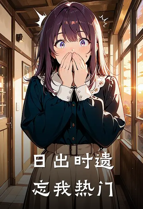 日出时遗忘我热门
