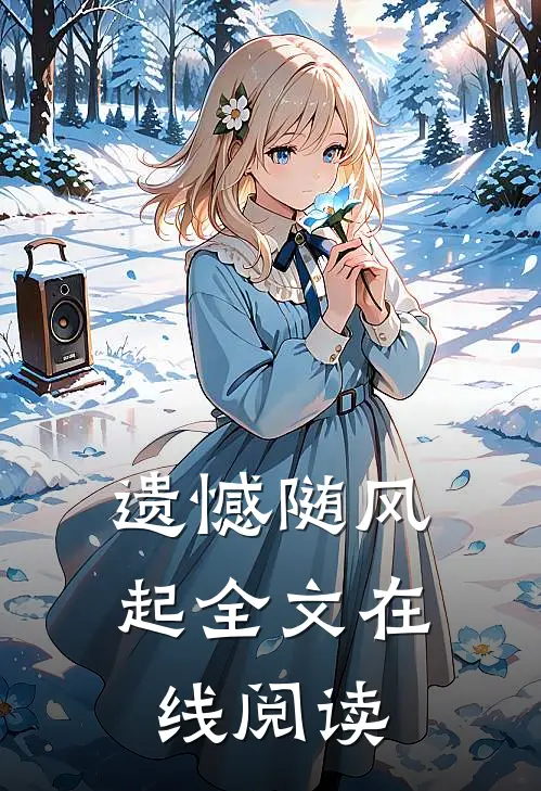 遗憾随风起全文在线阅读