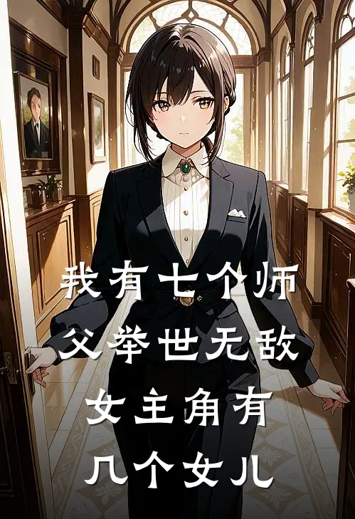 我有七个师父举世无敌女主角有几个女儿