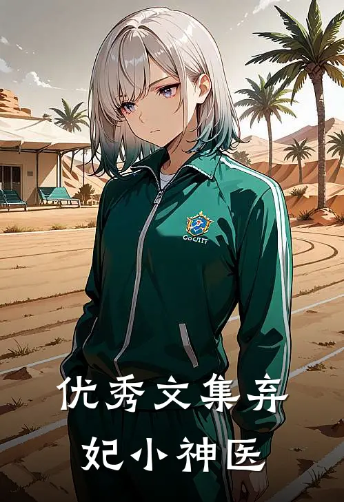 优秀文集弃妃小神医