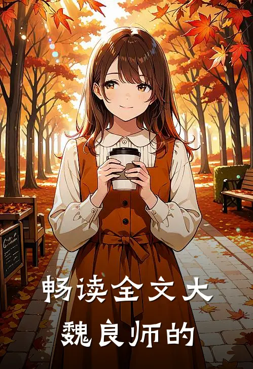 畅读全文大魏良师的