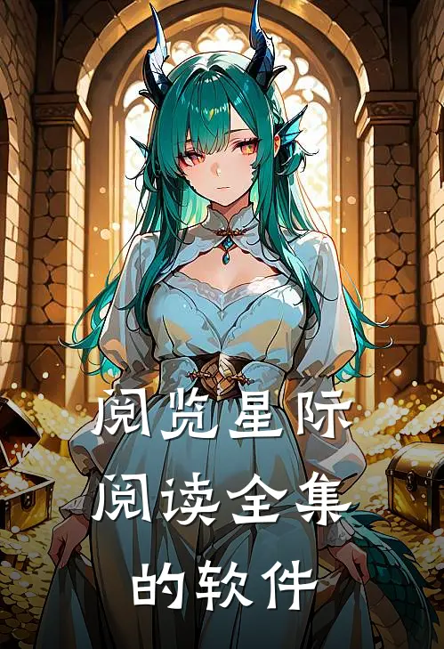 阅览星际阅读全集的软件