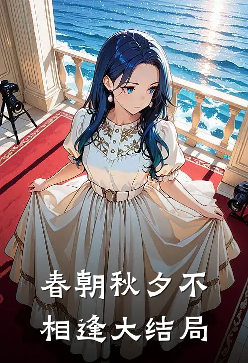 春朝秋夕不相逢大结局