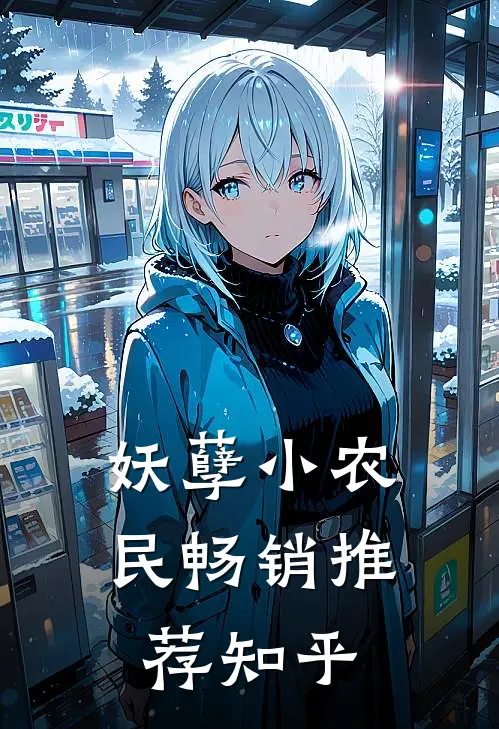 妖孽小农民畅销推荐知乎