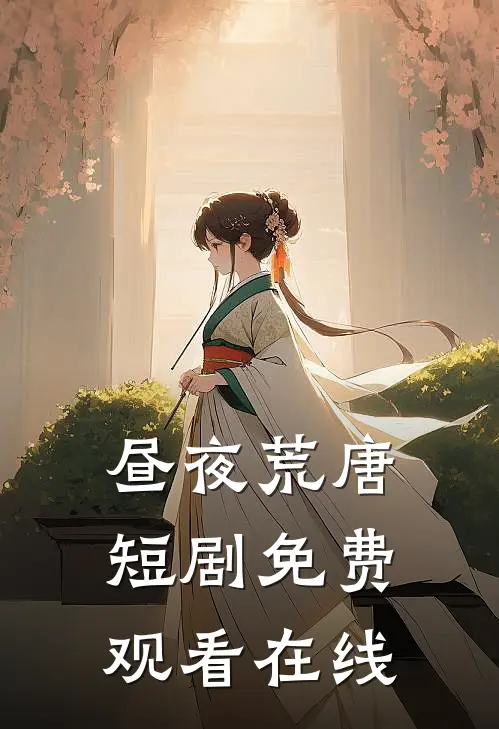 昼夜荒唐短剧免费观看在线